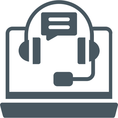 Comprehensive Compliance Support